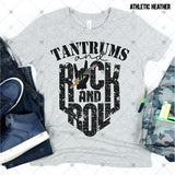 Transfer 001284 - Tantrums and Rock & Roll