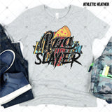Transfer 001286 - Pizza Slayer