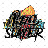 Transfer 001286 - Pizza Slayer