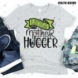 Transfer 001291 - Little Mother Hugger