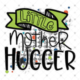 Transfer 001291 - Little Mother Hugger