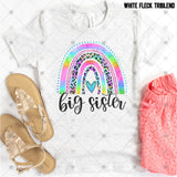 Transfer 001298 - Big Sister Rainbow