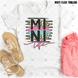 Transfer 001299 - Mini Life