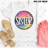 Transfer 001300 - Best Sister Ever