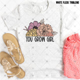 Transfer 001304 - You Grow Girl