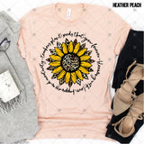 Transfer 001323 - Teachers Plant Seeds that Grow Forever