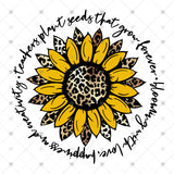 Transfer 001323 - Teachers Plant Seeds that Grow Forever