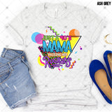 Transfer 001325 - Just a 90's Mama