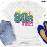 Transfer 001333 - 80s Vibes