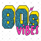 Transfer 001333 - 80s Vibes