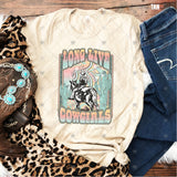 Transfer 001355 - Long Live Cowgirls