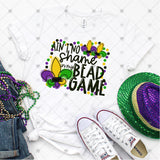 Transfer 001359 - Ain't No Shame in My Bead Game