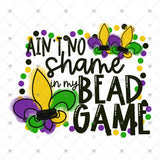 Transfer 001359 - Ain't No Shame in My Bead Game