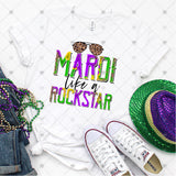 Transfer 001367 - Mardi like a Rockstar
