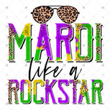 Transfer 001367 - Mardi like a Rockstar