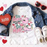 Transfer 001368 - Stop Dragon Your Feet