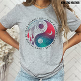 Transfer 001377 - Some Wander to Find Themselves
