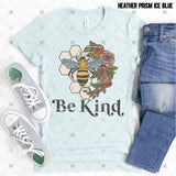 Transfer 001378 - Be Kind