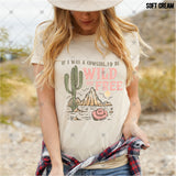 Transfer 001379 - If I Were a Cowgirl