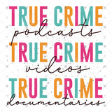 Transfer 001383 - Podcasts Videos Documentaries