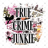 Transfer 001384 - True Crime Jumkie