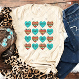 Transfer 001386 - Western Hearts