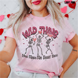 Transfer 001387 - You Make My Heart Sing