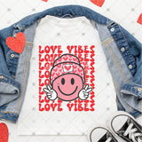 Transfer 001390 - Love Vibes