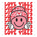 Transfer 001390 - Love Vibes