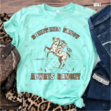 Transfer 001391 - Sometimes Fancy Always Ranchy