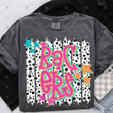 Transfer 001393 - Lotty Dotty Mascots