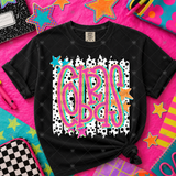 Transfer 001393 - Lotty Dotty Mascots