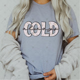 Transfer 001404 - Always Cold