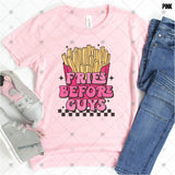 Transfer 001410 - Fries Before Guys