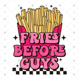 Transfer 001410 - Fries Before Guys