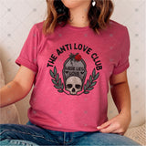 Transfer 001420 - The Anti Love Club