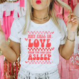 Transfer 001426 - Why Fall in Love