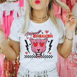 Transfer 001427 - Heart Breaker