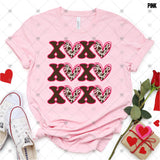 Transfer 001428 - XO Cowhide 2