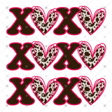 Transfer 001428 - XO Cowhide 2