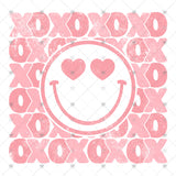Transfer 001434 - XO Smile