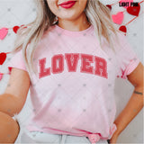 Transfer 001454 - Lover