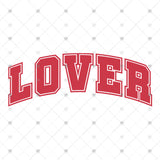Transfer 001454 - Lover
