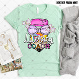 Transfer 001469 - Pencil Party School Occupation Set