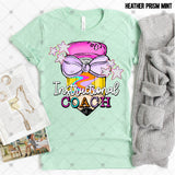 Transfer 001469 - Pencil Party School Occupation Set