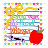 Transfer 001470 - You Can Do Hard Things