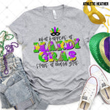 Transfer 001507 - What Happens at Mardi Gras