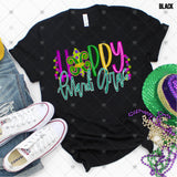 Transfer 001524 - Happy Mardi Gras