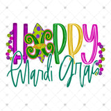 Transfer 001524 - Happy Mardi Gras