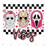 Transfer 001527 - Scary Guys Vibes